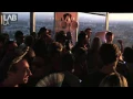 JEREMY OLANDER DJ set in The Lab LA