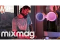 Download Lagu JEREMY OLANDER DJ set in The Lab LA