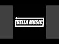 Download Lagu DJ SIA SIA MENGHARAP CINTAMU - INST