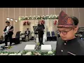 PRIMADONA - ADIKARA FARDY | HAMONIC MUSIC (LIVE COVER)
