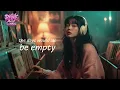 Nothing's Gonna Change My Love for You | George Benson (Soulful R&B cover) #REINEMUSIC