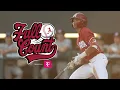 Full Count Episode 1 Justin Lebron Alabama Baseball