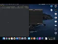 Code Animation Sunset Animation using Pure CSS