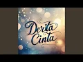 Download Lagu Derita Cinta-Akin Cheng