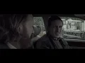 Touchpaper - short film