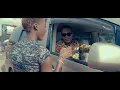 Gaz Fabilouss -  ZUWA [Clip Officiel]