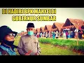 Download Lagu Ulang tahun Dharmasraya ke 17 || Bazar UMKM