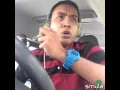 Relaku Pujuk cover by Raja Hafizul Haizam \u0026 Adliena Alvin Kaw