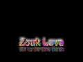 Kizomba [ZOUK LOVE - Slai La Derniere Danse]