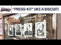 Prescott What s in a name Arizona FOX 10 Phoenix