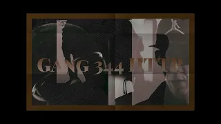 HADY MOAMER BERKA Ft Tul8te R3 TayebSanto Slowed Reverb 