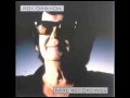 Lagu Roy Orbison - Drifting Away