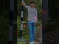 Download Lagu #banjaralovesong #banjarastatus #newsong #newsong