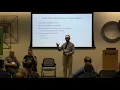 Collaboration BoF - GNU Tools Cauldron 2019