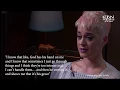 Pray for Katy Perry