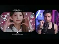 Hearts2Hearts 하츠투하츠 'ICONIC HEART' MV REACTION | DG REACTS