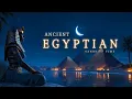 Lagu Sands of time | Hauntingly Beautiful Ancient Egyptian Ambient Music for Deep Meditation