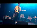Alvvays - Dreams Tonite [Live @ Wonder Ballroom, Portland 5/18/17]