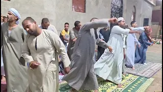 رنت يا كأس على المريح وايه رنك      دندنها