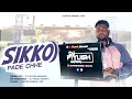 Download Lagu || SIKKO PADE CHHE VS SANAM RE TURTONE ||DJ PIYUSH NAVSARI