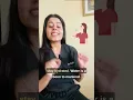 Download Lagu Saliva - Essential for Good Oral Health | Dente91 ft. Dr. Rythm Batra