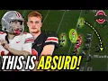 Download Lagu The Ohio State Quarterback Situation Has All of College Football TERRIFIED...