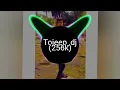 Download Lagu pak pak pidu pak pak pakak 🖤🖤DJ remix official 🖤🖤