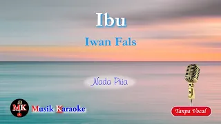Download IBU | Iwan Fals | @MKmusikkaraoke MP3
