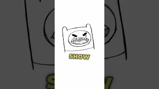 The TRUTH about how Adventure Time was created