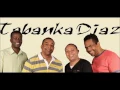 TABANKA D'JAZ- Afétere