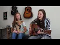 XO Cover - Beyonce John Mayer