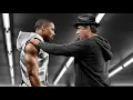 Download Lagu Musica motivacional de Rocky/Creed para entrenar
