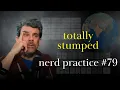 Can you do better than me today - Wordle Connections MapTap and Globle Play-along