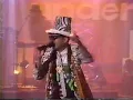 Digital Underground - The Humpty Dance (Live @ Arsenio Hall) (1990) (HQ)