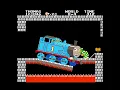 Download Lagu Bowser vs. Thomas the Tank Engine! #shorts