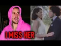 Download Lagu Justin Bieber is boos over het huwelijk met Selena Gomez