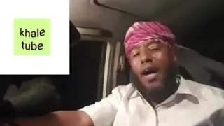 Dhaamsa Raayyaa Abbaa Maccaa Yaa Jimma Yaa Balee Yaa Boranaa Yaa Guujjii 