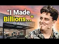 How The Founder Of Oculus Started A Muli-Billion Dollar Defense Company