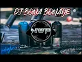 Download Lagu DJ Boma BomaYe X Tarik Sis Semongko Full Bass Viral 2021