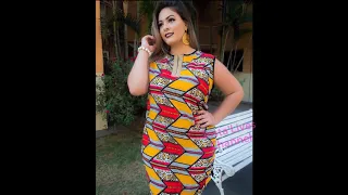 wellen rocha curvy fashion plus size curvy outfit ideas