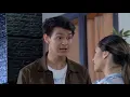 Download Lagu FTV Marcell Darwin \u0026 Valerie Thomas Cinta Lama Bersemi Kembali