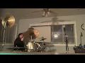Breaking Benjiman ft. Scooter Ward: Far Away