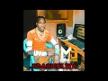 JIDASHOLWA__HARUSI YA NGEHU-(MBASHA STUDIO)2021