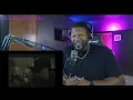This Song Broke Me: Steve Wariner Holes in the Floor of Heaven Reaction
