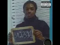 312-391