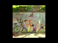 NAFRAT - SEEDHE MAUT (CALM'S VERSE ONLY)