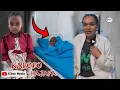 Download Lagu BINTI YANGU Full Episode | 47-48 | KAROBO HAJAFA YUPO HOSPITALI | UTATA WAIBUKA KWA JOAN #kiboxmedia
