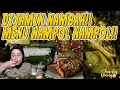 Download Lagu DIJAMIN NAMBAH!! MENU NAMPOL NAMPOL!! SAMBAL BALARAJA!!