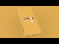 Download Lagu Cannon by David Regal | OFFICIAL TRAILER