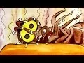 Download Lagu Tortures for Flies: Popcorn